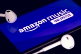 Amazon Music Unlimited aumenta i prezzi in Italia