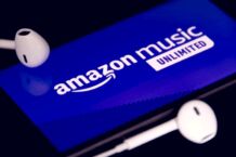Amazon Music Unlimited, 이탈리아에서 가격 인상