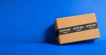 Amazon Prime Day 2026 è arrivato: queste le offerte tech già attive