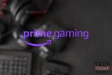 Prime Gaming regala giochi per PC targati EA