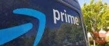 Amazon Prime aumenta i prezzi in Italia per tutti gli abbonati