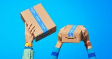 Amb 'Delivery My Day', Amazon Prime et permet triar quan rebre la teva comanda
