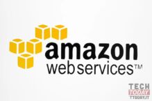 Oppo e Amazon Web Services: è nata la partnership