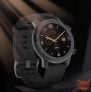 Amazfit GTR 42mm nu in voorverkoop op 139.99 € van de officiële website