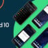 Cleaner and smarter cleaning with the new Roidmi Nex 2 and Nex 2 Pro