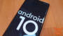 Inizia il rollout di Android 10 per Xiaomi Mi Note 10 (beta)