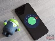 Android 11 disponibile per OnePlus 3 e OnePlus 3T | Download