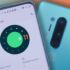 OnePlus lancia IDEA 2.0 per migliorare la OxygenOS