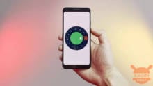 Android 11 kommt an POCO F1 und Xiaomi Mi A2 mit diesen benutzerdefinierten ROMs