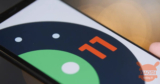 Xiaomi e Android 11: ecco la situazione attuale degli aggiornamenti