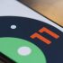 MIUI 12: Android 11 aggiunge i controlli di Google Home al Control Center