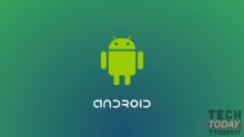 Android 12 permetterà di ibernare le applicazioni inutilizzate