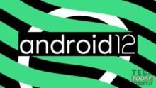 Android 12 permetterà di fare chiamate di emergenza ancora più facilmente