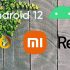 Redmi Note 9 si aggiorna a MIUI 12.5 Enhanced Global | Download