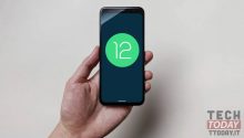 Android 12: gebruikers hebben geen haast om te upgraden naar de nieuwe versie