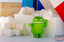 Android 12: Google blocca il sideload delle app, proprio come Apple