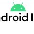 OnePlus Nord N10 e N100 si aggiornano con le patch Android di ottobre