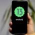 Xiaomi 12 và 12 Pro cập nhật lên Android 13 và MIUI 13 Global | Tải xuống
