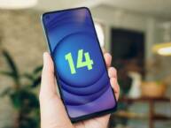 Ufficiale la prima beta di Android 14: ecco le novità e come scaricarla