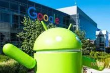 Android 14, Google ne annuncia il beta test: ecco quando uscirà