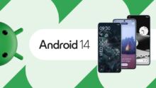 Android 14 è arrivato: l’AI finalmente su smartphone. Tutte le novità