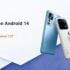 Google Pixel 8 vs. Pixel 7: alle Unterschiede