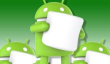 Android Marshmallow ufficiale arriverà presto sul Mi4!