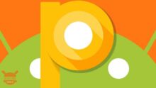 Xiaomi rilascia il piano degli aggiornamenti Android Oreo / Pie