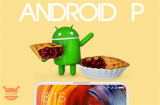 Xiaomi Mi Mix 2S: in arrivo la versione Jade Green e già pronto il download ad Android P