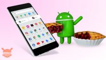 Android 9 Pie arriva su Mi 8 e Mi Mix 2S grazie alla xiaomi.eu