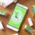 Tidak ada lagi masalah menerima pemberitahuan pada smartphone Xiaomi Anda!