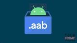 Cosa è e come funziona il formato AAB che sostituirà APK su Android
