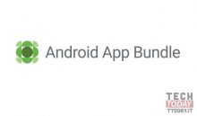 Play Store, addio APK: da agosto solo Android App Bundle