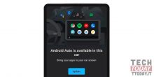 Android Auto는 OS Marshmallow 및 Nougat(Android 6.0/7.0)가 설치된 스마트폰에서 더 이상 작동하지 않습니다.
