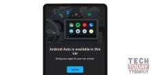 Android Auto non funzionerà più su smartphone con OS Marshmallow e Nougat (Android 6.0/7.0)