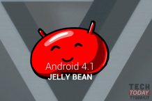 Android Jelly Bean: morto e sepolto il programma Android 4.1