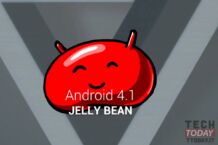 Android Jelly Bean: morto e sepolto il programma Android 4.1