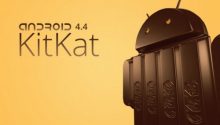 17 device riceveranno la MIUI V5 basata su Android 4.4 KitaKat