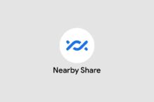 Android lancia Nearby Share Beta per Windows