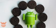 Android Oreo su Mi Mix, Mi 5 e Mi Note 2 grazie a MIUI 9 Global Stable