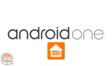 Xiaomi Mi A1 verschijnt in de GeekBench-database