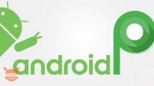 Xiaomi Mi A1 يتلقى منفذ غير رسمي من Android P