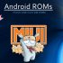 Xiaomi pubblica il codice sorgente del kernel di Mi Pad 4