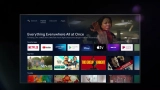 Google lancia Android TV 13: più personalizzazione, più funzioni