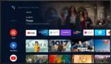 Android TV: nuovo aggiornamento porta diverse novità