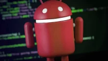 TangleBot è il nuovo virus Android a cui dobbiamo fare molta attenzione
