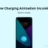 Vivo S6 5G nou ook in Streamer Secret weergawe