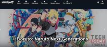 AnimeUnity: come vedere gli anime in streaming gratis