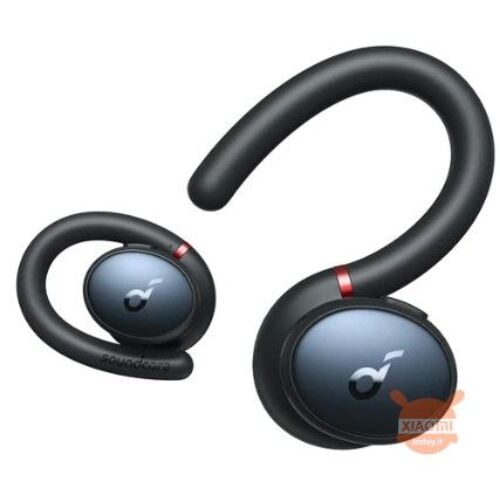 Ακουστικά Anker Soundcore Sport X10 ” />