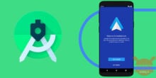 Cara menginstal Android Auto di komputer Anda (dengan dan tanpa smartphone)